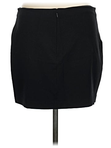 Express Casual Skirt (view 2)