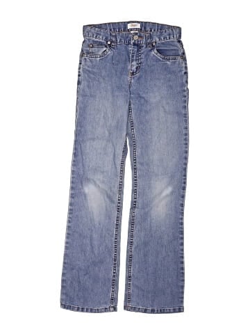 Circo Jeans (view 1)