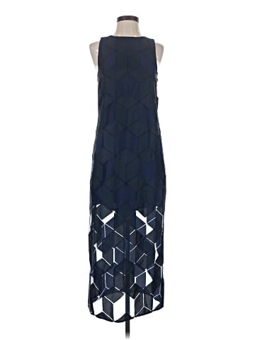 Finders Keepers Cocktail Dress (view 1)