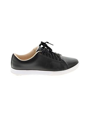 Cole Haan Sneakers (view 1)