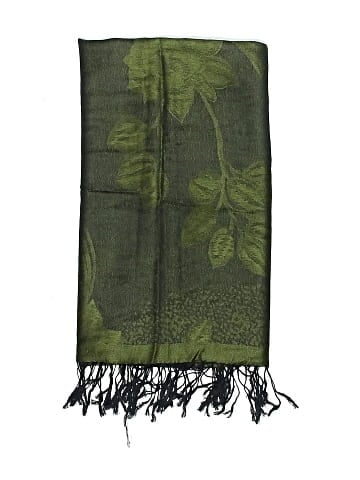 Unbranded Scarf (view 2)