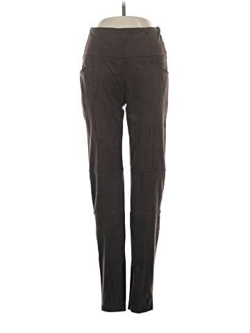 Ruby Ribbon Active Pants (view 1)