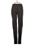 Ruby Ribbon Brown Active Pants Size S - photo 1