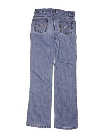 Circo Jeans (view 2)