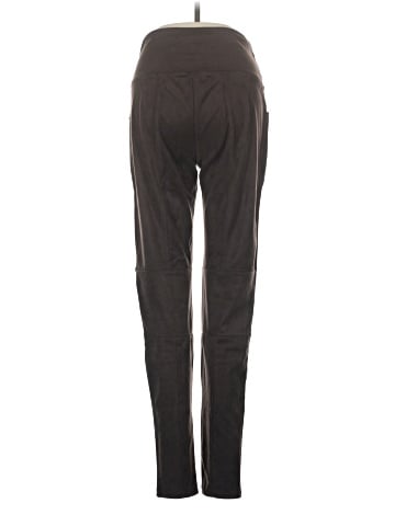 Ruby Ribbon Active Pants (view 2)