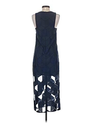 Finders Keepers Cocktail Dress (view 2)