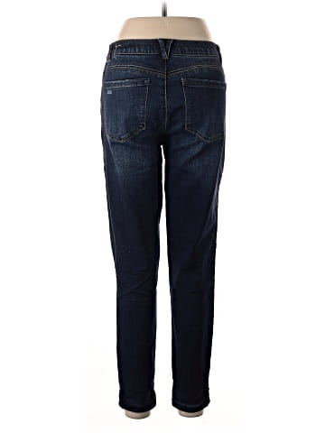 Wit & Wisdom Jeans (view 2)