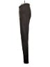 Ruby Ribbon Brown Active Pants Size S - photo 5