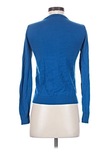 J.Crew Factory Store Cardigan (view 2)