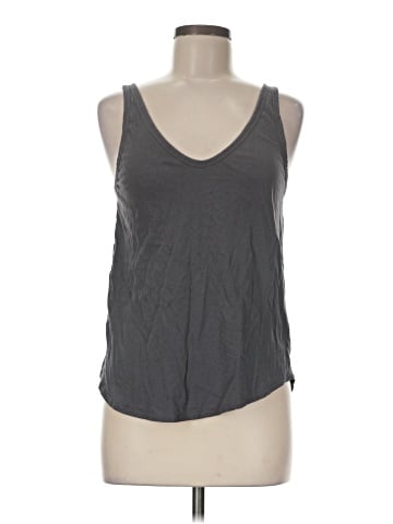 Everlane Tank Top (view 1)