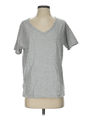 Aerie Short Sleeve T-Shirt (view 1)