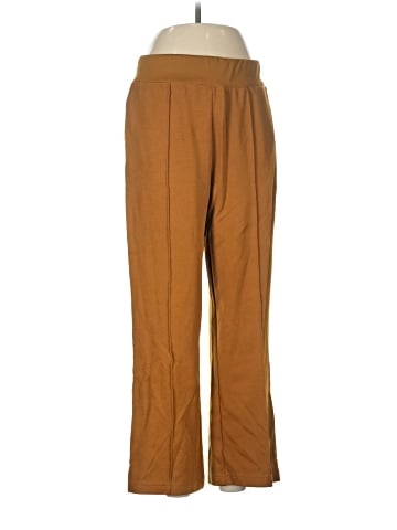 Adidas Casual Pants (view 1)