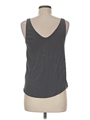 Everlane Tank Top (view 2)