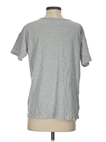 Aerie Short Sleeve T-Shirt (view 2)
