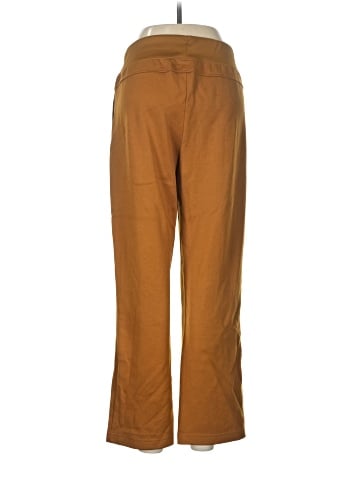 Adidas Casual Pants (view 2)