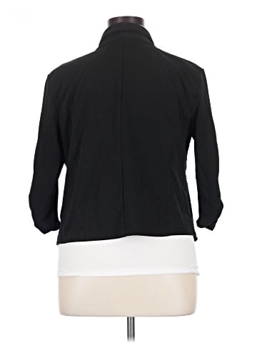 Maurices Cardigan (view 2)
