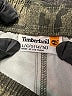 Timberland Camo Green Cargo Shorts Size 14 - 16 - photo 3