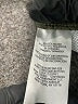 Timberland Camo Green Cargo Shorts Size 14 - 16 - photo 4