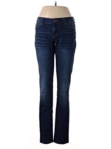Maurices Jeans (view 1)