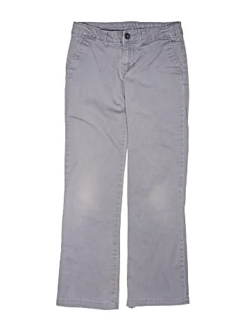 Faded Glory Casual Pants (view 1)