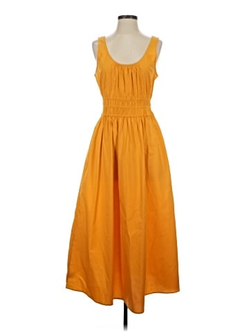 Ann Taylor LOFT Outlet Casual Dress (view 1)