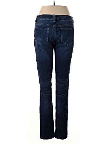 Maurices Jeans (view 2)