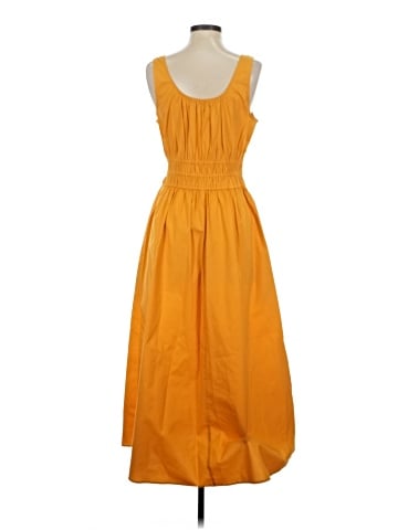 Ann Taylor LOFT Outlet Casual Dress (view 2)