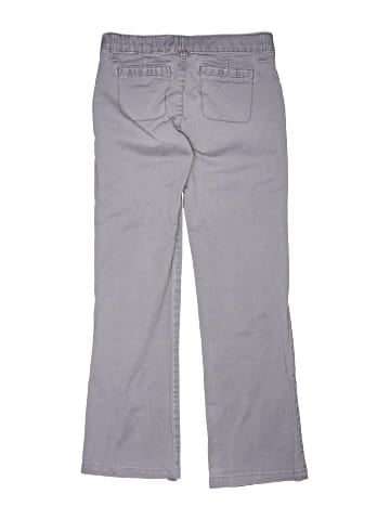 Faded Glory Casual Pants (view 2)