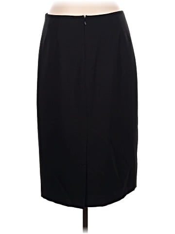 Kasper Casual Skirt (view 2)