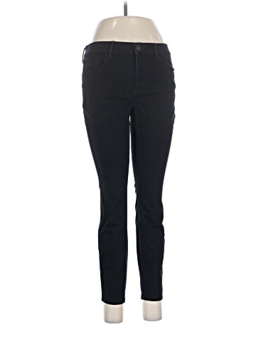 Ann Taylor LOFT Jeggings (view 1)