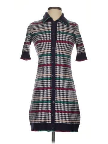 Maeve Casual Dress (view 1)