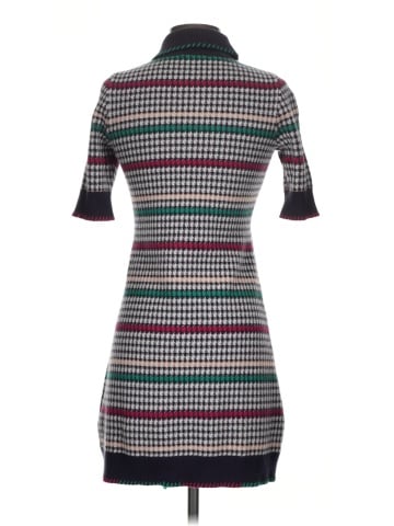 Maeve Casual Dress (view 2)