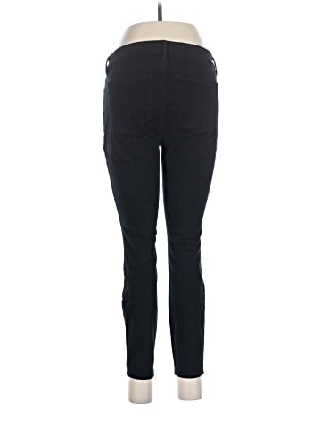 Ann Taylor LOFT Jeggings (view 2)