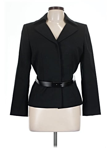 Tahari by ASL Blazer (view 1)