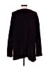 Orvis 100% Polyester Burgundy Pullover Sweater Size L - photo 2