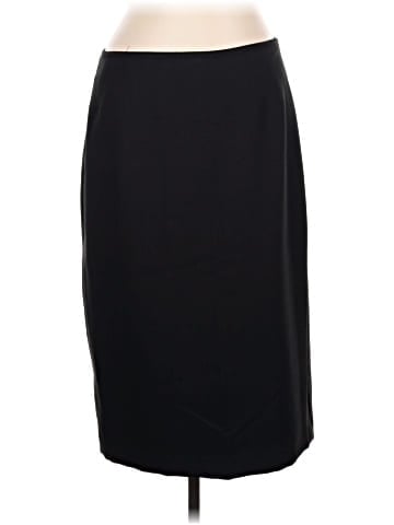 Kasper Casual Skirt (view 1)