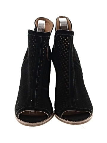 Lucky Brand Ankle Boots (view 2)