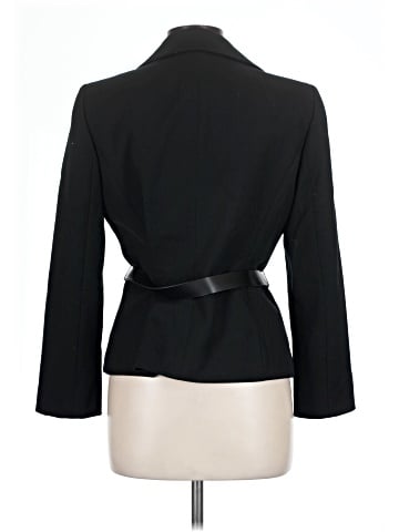 Tahari by ASL Blazer (view 2)