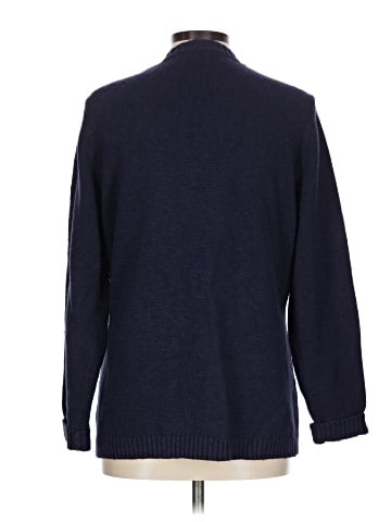 The Vermont Country Store Cardigan (view 2)