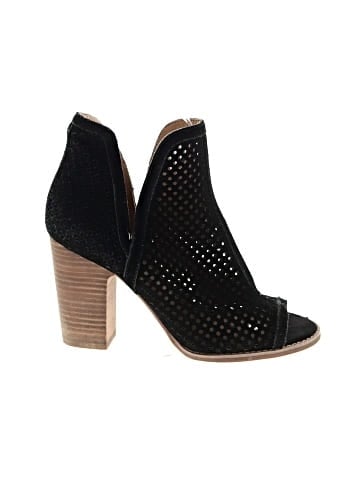 Lucky Brand Ankle Boots (view 1)