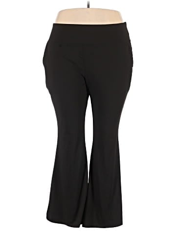 Unbranded Active Pants (view 1)