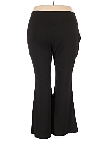 Unbranded Active Pants (view 2)