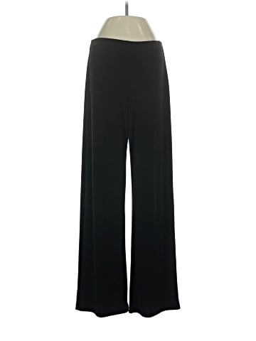Ellen Tracy Dress Pants (view 1)