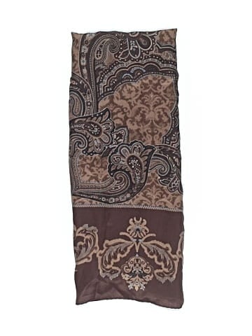 Liz Claiborne Scarf (view 2)