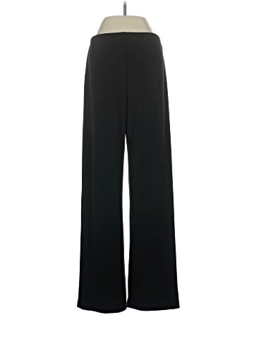 Ellen Tracy Dress Pants (view 2)