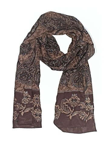 Liz Claiborne Scarf (view 1)