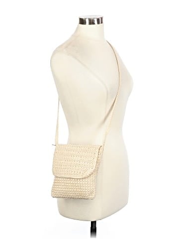 The Sak Crossbody Bag (view 2)