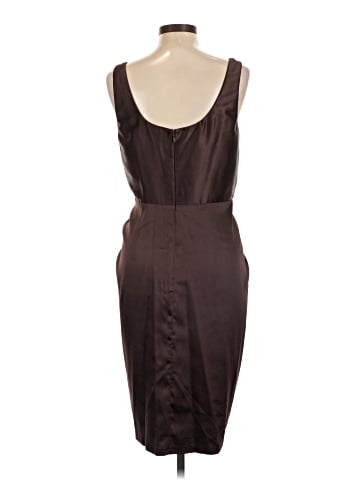 Adrianna Papell Cocktail Dress (view 2)