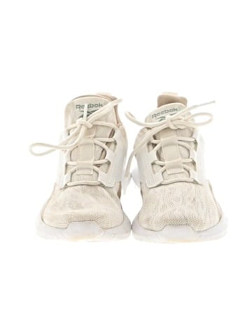 Reebok Sneakers (view 2)