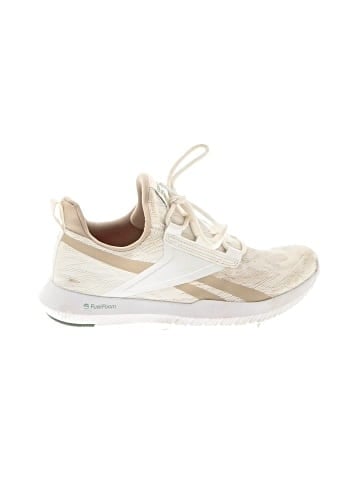 Reebok Sneakers (view 1)